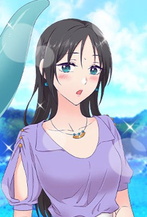 手机歪歪漫画网页版韩漫精选